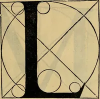 Picture 157 of 234 from Divina proportione : opera a tutti glingegni perspicaci e curiosi necessaria oue ciascun studioso di philosophia: prospettiua pictura sculptura: architectura: musica: e altre mathematice: suavissima: sotile: e admirabile doctrina consequira: e delecterassi: co[n] varie questione de secretissima scientia (1509), leaf 158