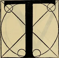 Picture 167 of 234 from Divina proportione : opera a tutti glingegni perspicaci e curiosi necessaria oue ciascun studioso di philosophia: prospettiua pictura sculptura: architectura: musica: e altre mathematice: suavissima: sotile: e admirabile doctrina consequira: e delecterassi: co[n] varie questione de secretissima scientia (1509), leaf 176