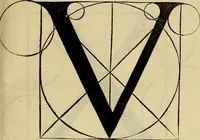 Picture 168 of 234 from Divina proportione : opera a tutti glingegni perspicaci e curiosi necessaria oue ciascun studioso di philosophia: prospettiua pictura sculptura: architectura: musica: e altre mathematice: suavissima: sotile: e admirabile doctrina consequira: e delecterassi: co[n] varie questione de secretissima scientia (1509), leaf 178