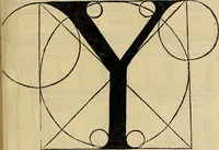 Picture 170 of 234 from Divina proportione : opera a tutti glingegni perspicaci e curiosi necessaria oue ciascun studioso di philosophia: prospettiua pictura sculptura: architectura: musica: e altre mathematice: suavissima: sotile: e admirabile doctrina consequira: e delecterassi: co[n] varie questione de secretissima scientia (1509), leaf 182