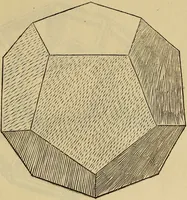 Picture 199 of 234 from Divina proportione : opera a tutti glingegni perspicaci e curiosi necessaria oue ciascun studioso di philosophia: prospettiua pictura sculptura: architectura: musica: e altre mathematice: suavissima: sotile: e admirabile doctrina consequira: e delecterassi: co[n] varie questione de secretissima scientia (1509), leaf 242