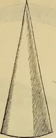 An illustration from Divina proportione : opera a tutti glingegni perspicaci e curiosi necessaria oue ciascun studioso di philosophia: prospettiua pictura sculptura: architectura: musica: e altre mathematice: suavissima: sotile: e admirabile doctrina consequira: e delecterassi: co[n] varie questione de secretissima scientia (1509)