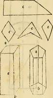 Picture 20 of 234 from Divina proportione : opera a tutti glingegni perspicaci e curiosi necessaria oue ciascun studioso di philosophia: prospettiua pictura sculptura: architectura: musica: e altre mathematice: suavissima: sotile: e admirabile doctrina consequira: e delecterassi: co[n] varie questione de secretissima scientia (1509), leaf 53
