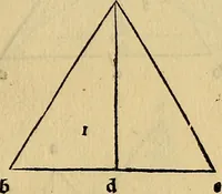 Picture 28 of 234 from Divina proportione : opera a tutti glingegni perspicaci e curiosi necessaria oue ciascun studioso di philosophia: prospettiua pictura sculptura: architectura: musica: e altre mathematice: suavissima: sotile: e admirabile doctrina consequira: e delecterassi: co[n] varie questione de secretissima scientia (1509), leaf 84
