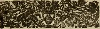 Picture 1 of 10 from The divine life, in three treatises : the first, Of the knowledge of God ; the second, Of walking with God ; the third, Of coversing with God in solitude (1664), leaf 14