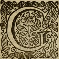Picture 5 of 10 from The divine life, in three treatises : the first, Of the knowledge of God ; the second, Of walking with God ; the third, Of coversing with God in solitude (1664), leaf 30