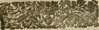 Picture 9 of 10 from The divine life, in three treatises : the first, Of the knowledge of God ; the second, Of walking with God ; the third, Of coversing with God in solitude (1664), leaf 326