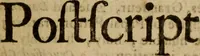 An illustration from The divine appointment of the Lords Day proved : as a separated day for holy worship, especially in the Church assemblies, and consequently the cessation of the seventh day Sabbath .. (1671)