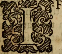 An illustration from The divine appointment of the Lords Day proved : as a separated day for holy worship, especially in the Church assemblies, and consequently the cessation of the seventh day Sabbath .. (1671)