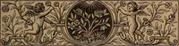 An illustration from Divine emblems (1867)