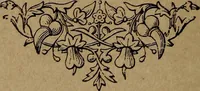An illustration from Divine emblems (1867)
