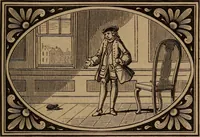 An illustration from Divine emblems (1867)