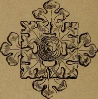 An illustration from Divine emblems (1867)