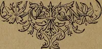An illustration from Divine emblems (1867)