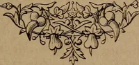 An illustration from Divine emblems (1867)