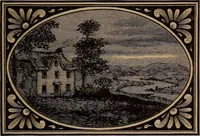 An illustration from Divine emblems (1867)