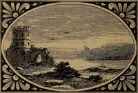 An illustration from Divine emblems (1867)