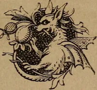 An illustration from Divine emblems (1867)