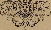 An illustration from Divine emblems (1867)