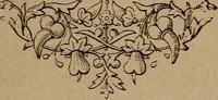 An illustration from Divine emblems (1867)