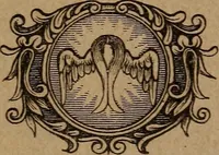 An illustration from Divine emblems (1867)