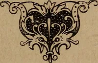 An illustration from Divine emblems (1867)