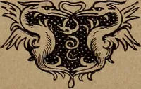 An illustration from Divine emblems (1867)