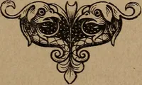 An illustration from Divine emblems (1867)