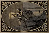 An illustration from Divine emblems (1867)