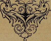 An illustration from Divine emblems (1867)