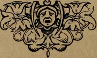 An illustration from Divine emblems (1867)