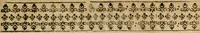 An illustration from Divine, and moral speculations in metrical numbers, upon various subjects (1654)