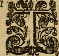 An illustration from Divine, and moral speculations in metrical numbers, upon various subjects (1654)