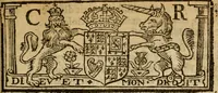 An illustration from Divine, and moral speculations in metrical numbers, upon various subjects (1654)