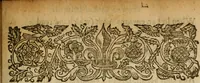 An illustration from Divine, and moral speculations in metrical numbers, upon various subjects (1654)