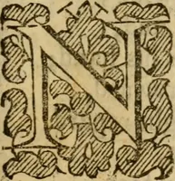 An illustration from Divine, and moral speculations in metrical numbers, upon various subjects (1654)