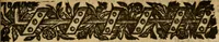 An illustration from Divine, and moral speculations in metrical numbers, upon various subjects (1654)