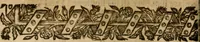An illustration from Divine, and moral speculations in metrical numbers, upon various subjects (1654)