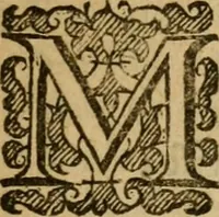 An illustration from Divine, and moral speculations in metrical numbers, upon various subjects (1654)