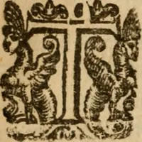An illustration from Divine, and moral speculations in metrical numbers, upon various subjects (1654)