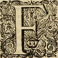 An illustration from Divo Francisco Borgiæ è Duce Gandiæ tertio, Soc. Jesu generali, à Clemente X Pont. Max. sanctorum clitum fastis ad scripto, Encomia emblemate, prosa, versu in de salvatoris Soc. Iesv ad S. Clementem, publice affixa in perpetuum amoris monumentum re ac typis incidi fecerunt, dum philosophum eius auspicys cptam primâ laureâ coronarent (1672)