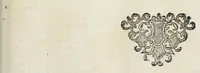 An illustration from Dizionario mitologico : ovvero della favola, poetico, storico ec. in cui esttamente si spiega l'origine degli dei, de' semidei, e gegli eroi dell'antico gentilessimo, i misteri, i dogmi, il culto, i sacrifizj, i giuochi, le feste, e tutto ciò, che appartiene alla religione de' Gentilli ... (1755)
