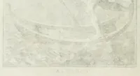 An illustration from Dizionario mitologico : ovvero della favola, poetico, storico ec. in cui esttamente si spiega l'origine degli dei, de' semidei, e gegli eroi dell'antico gentilessimo, i misteri, i dogmi, il culto, i sacrifizj, i giuochi, le feste, e tutto ciò, che appartiene alla religione de' Gentilli ... (1755)