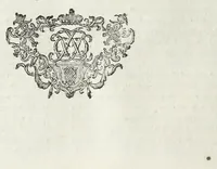 An illustration from Dizionario mitologico : ovvero della favola, poetico, storico ec. in cui esttamente si spiega l'origine degli dei, de' semidei, e gegli eroi dell'antico gentilessimo, i misteri, i dogmi, il culto, i sacrifizj, i giuochi, le feste, e tutto ciò, che appartiene alla religione de' Gentilli ... (1755)