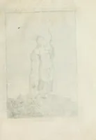 An illustration from Dizionario mitologico : ovvero della favola, poetico, storico ec. in cui esttamente si spiega l'origine degli dei, de' semidei, e gegli eroi dell'antico gentilessimo, i misteri, i dogmi, il culto, i sacrifizj, i giuochi, le feste, e tutto ciò, che appartiene alla religione de' Gentilli ... (1755)