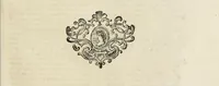 An illustration from Dizionario mitologico : ovvero della favola, poetico, storico ec. in cui esttamente si spiega l'origine degli dei, de' semidei, e gegli eroi dell'antico gentilessimo, i misteri, i dogmi, il culto, i sacrifizj, i giuochi, le feste, e tutto ciò, che appartiene alla religione de' Gentilli ... (1755)