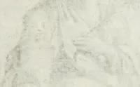 An illustration from Dizionario mitologico : ovvero della favola, poetico, storico ec. in cui esttamente si spiega l'origine degli dei, de' semidei, e gegli eroi dell'antico gentilessimo, i misteri, i dogmi, il culto, i sacrifizj, i giuochi, le feste, e tutto ciò, che appartiene alla religione de' Gentilli ... (1755)