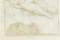 Picture 20 of 22 from Dizionario mitologico : ovvero della favola, poetico, storico ec. in cui esttamente si spiega l'origine degli dei, de' semidei, e gegli eroi dell'antico gentilessimo, i misteri, i dogmi, il culto, i sacrifizj, i giuochi, le feste, e tutto ciò, che appartiene alla religione de' Gentilli ... (1755), leaf 235