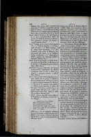 An illustration from Dizionario pittoresco di ogni mitologia d'antichita, d'iconologia e delle favole del medio evo ... (1840)