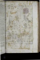 An illustration from Dizionario pittoresco di ogni mitologia d'antichita, d'iconologia e delle favole del medio evo ... (1840)